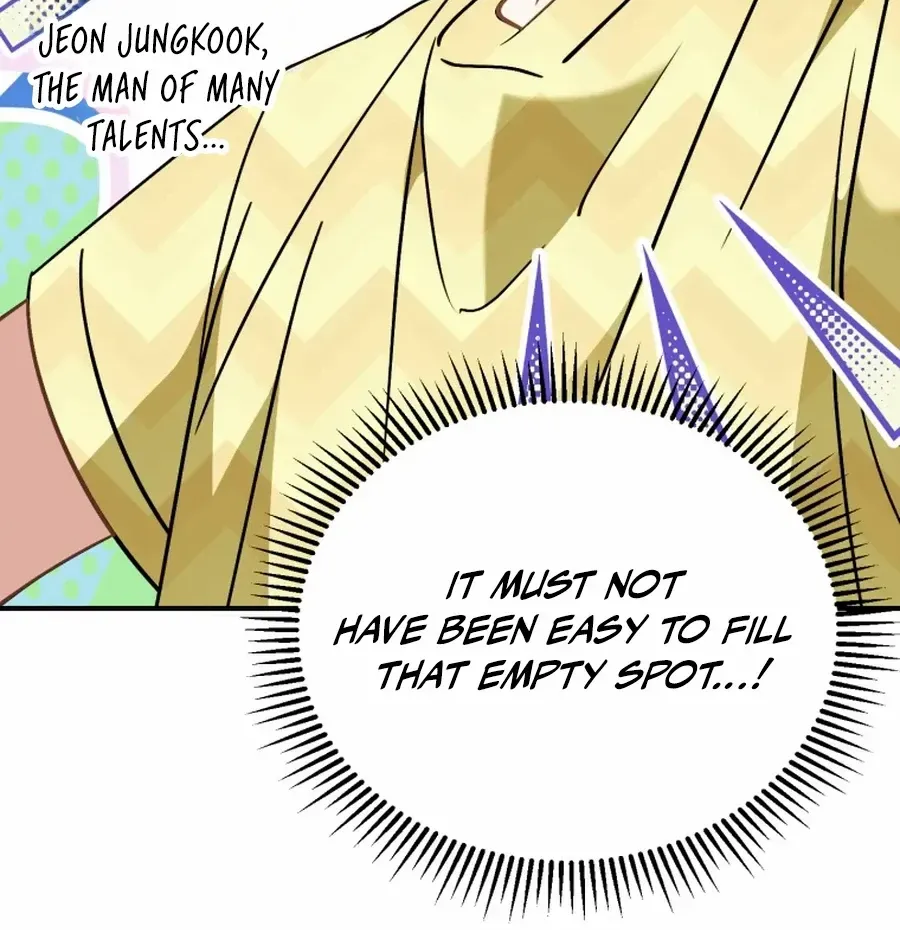 I Will Raise This Family Up Chapter 37 page 19 - 
