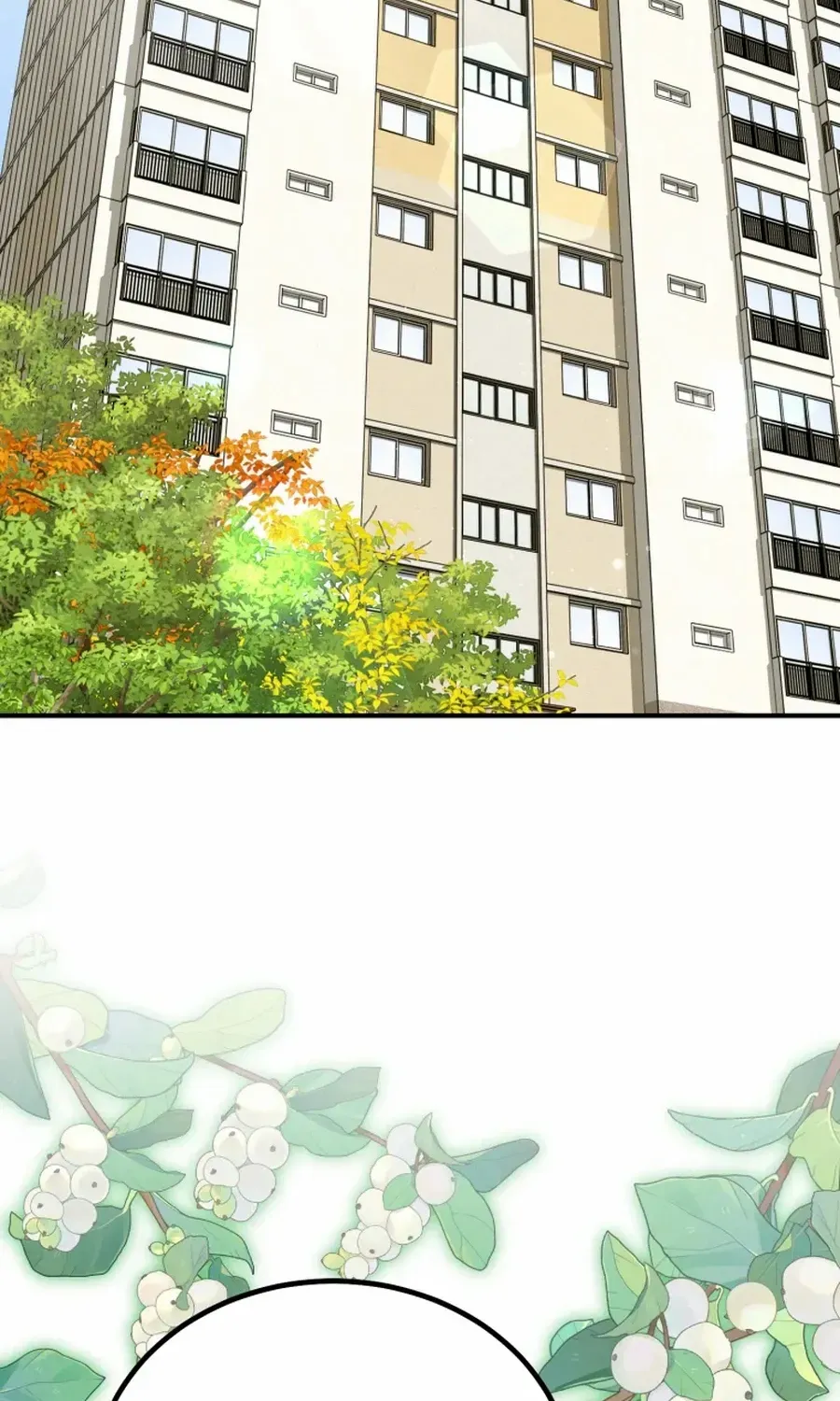I Will Raise This Family Up Chapter 37 page 3 - 