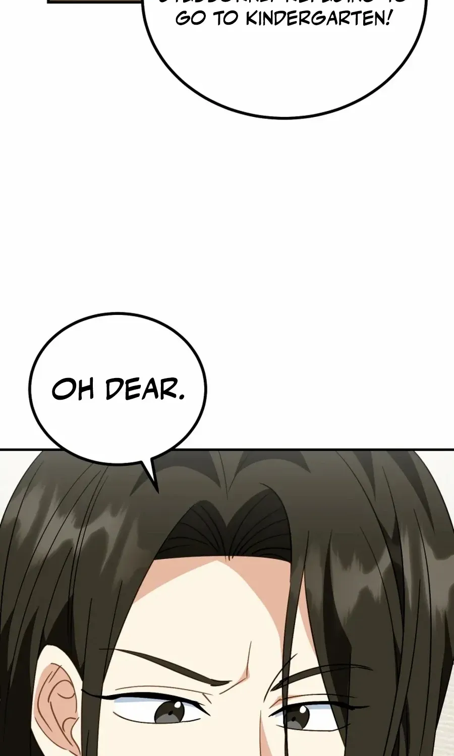 I Will Raise This Family Up Chapter 37 page 29 - 