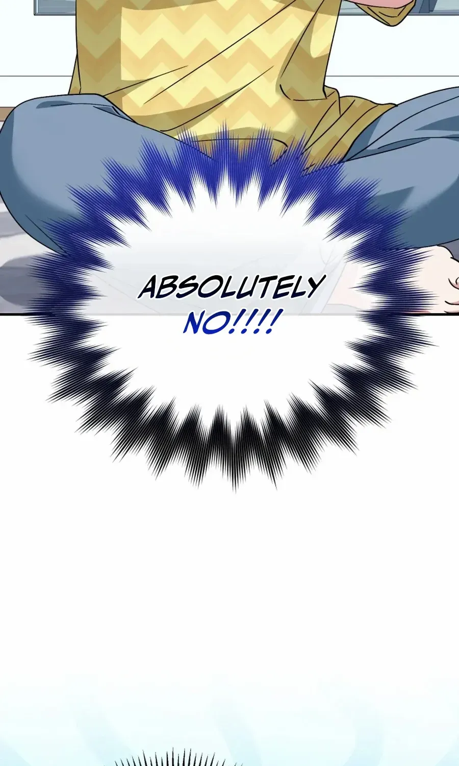 I Will Raise This Family Up Chapter 37 page 32 - 