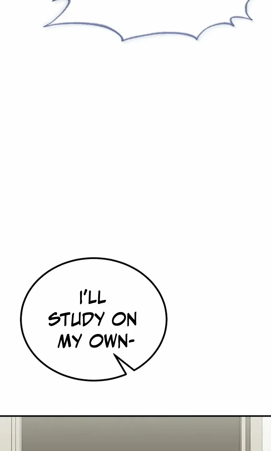 I Will Raise This Family Up Chapter 37 page 38 - 