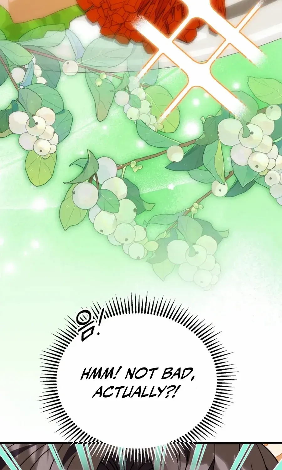 I Will Raise This Family Up Chapter 37 page 6 - 