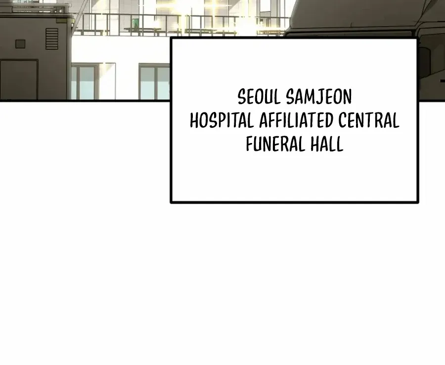 I Will Raise This Family Up Chapter 37 page 57 - 
