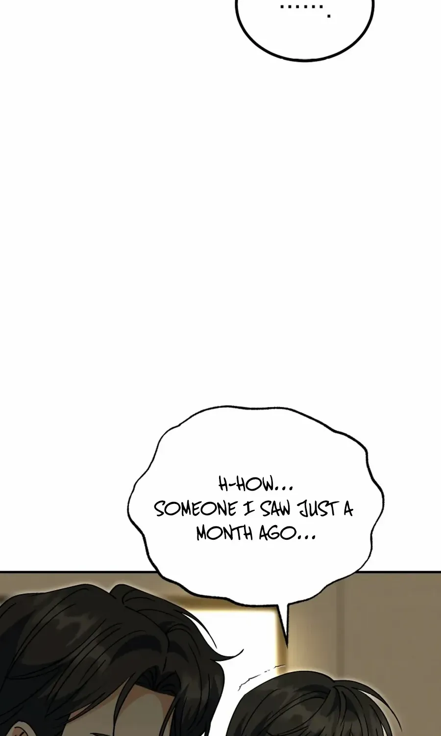 I Will Raise This Family Up Chapter 37 page 61 - 