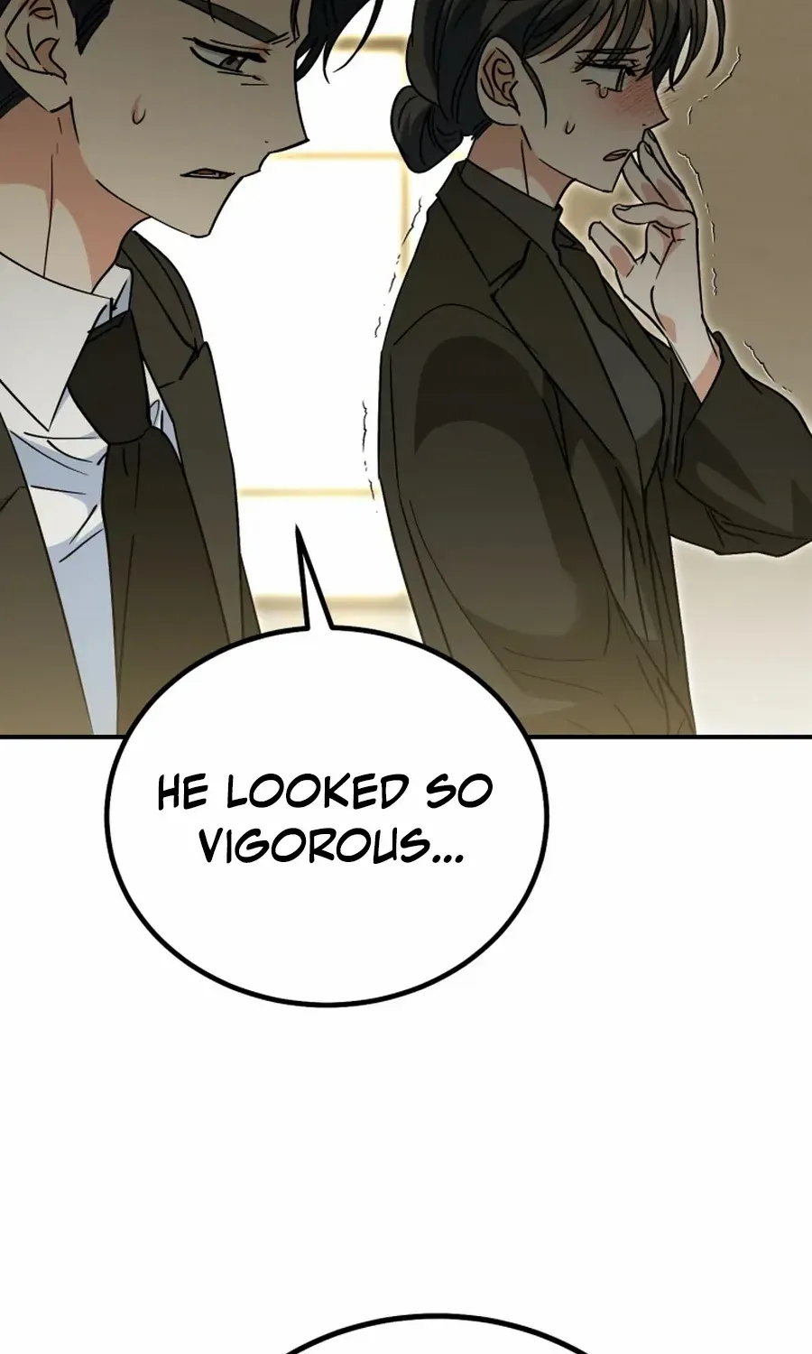 I Will Raise This Family Up Chapter 37 page 62 - 