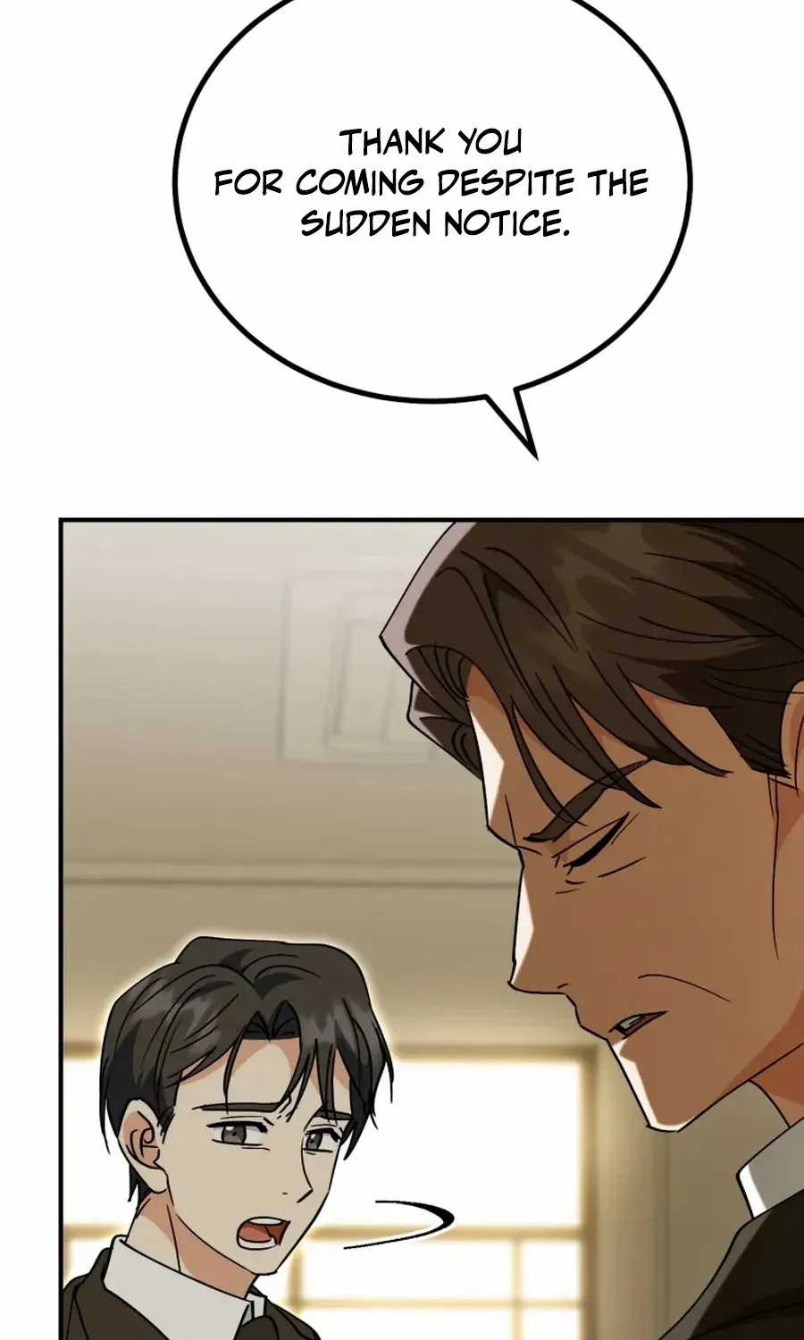 I Will Raise This Family Up Chapter 37 page 63 - 