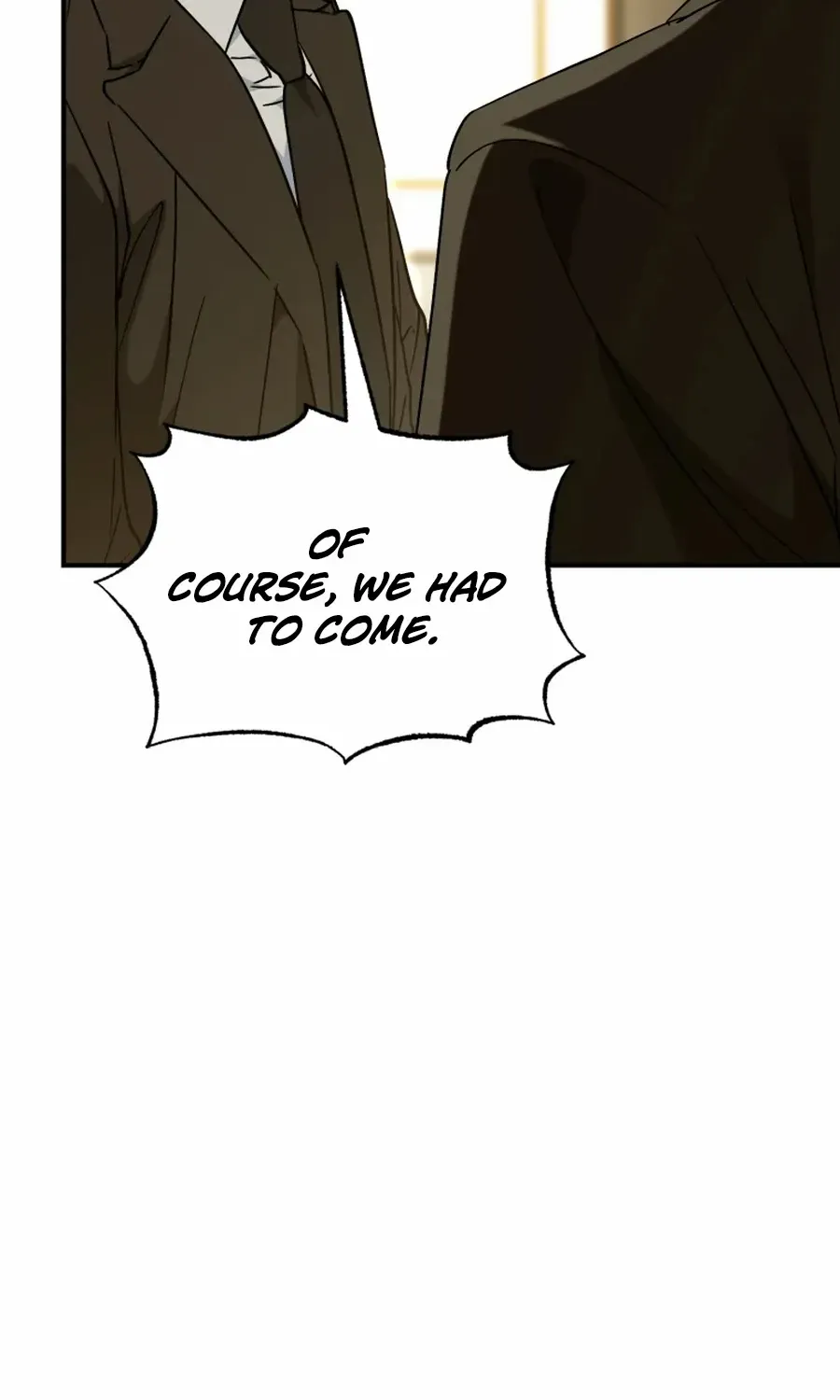 I Will Raise This Family Up Chapter 37 page 64 - 