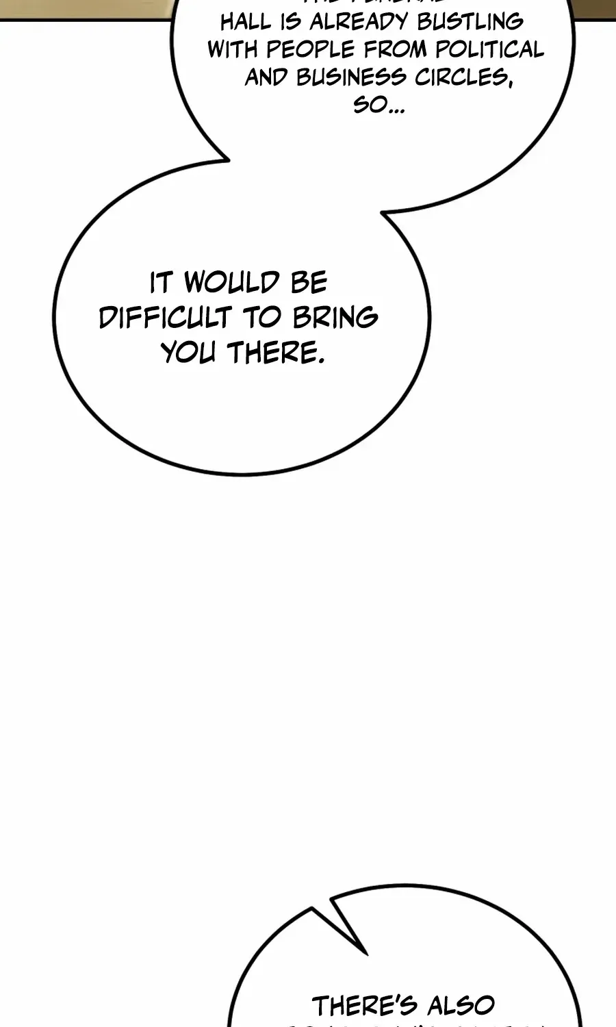 I Will Raise This Family Up Chapter 37 page 67 - 