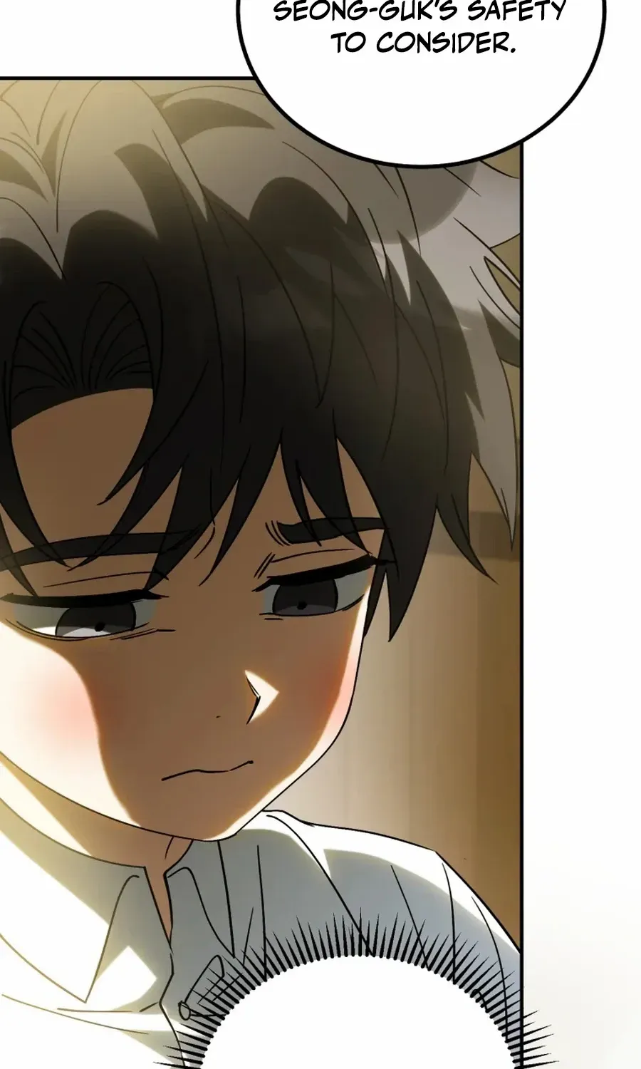 I Will Raise This Family Up Chapter 37 page 68 - 