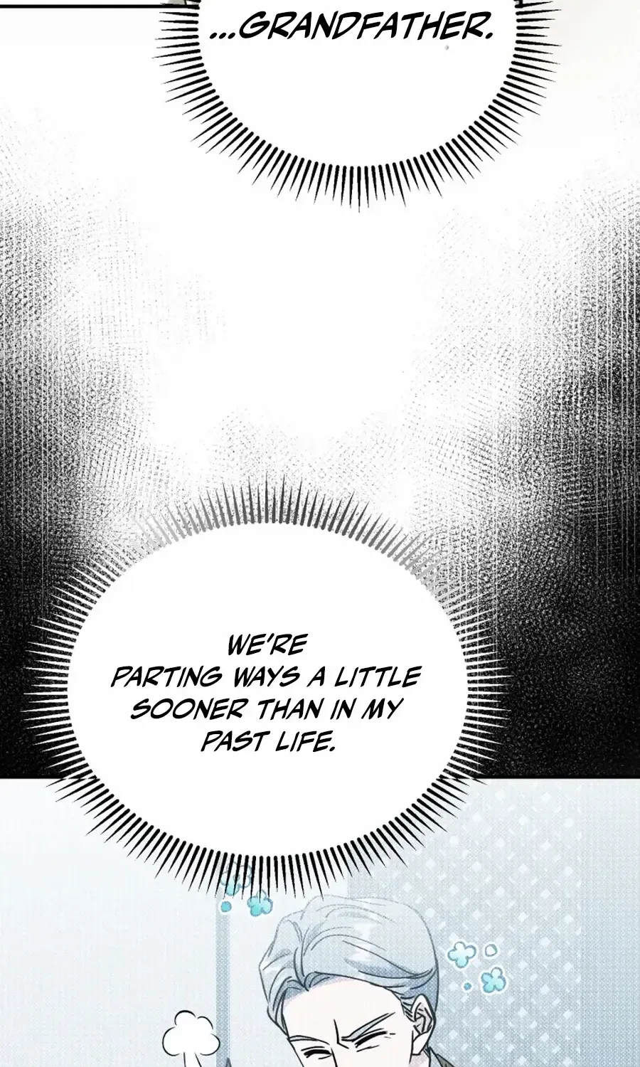 I Will Raise This Family Up Chapter 37 page 69 - 