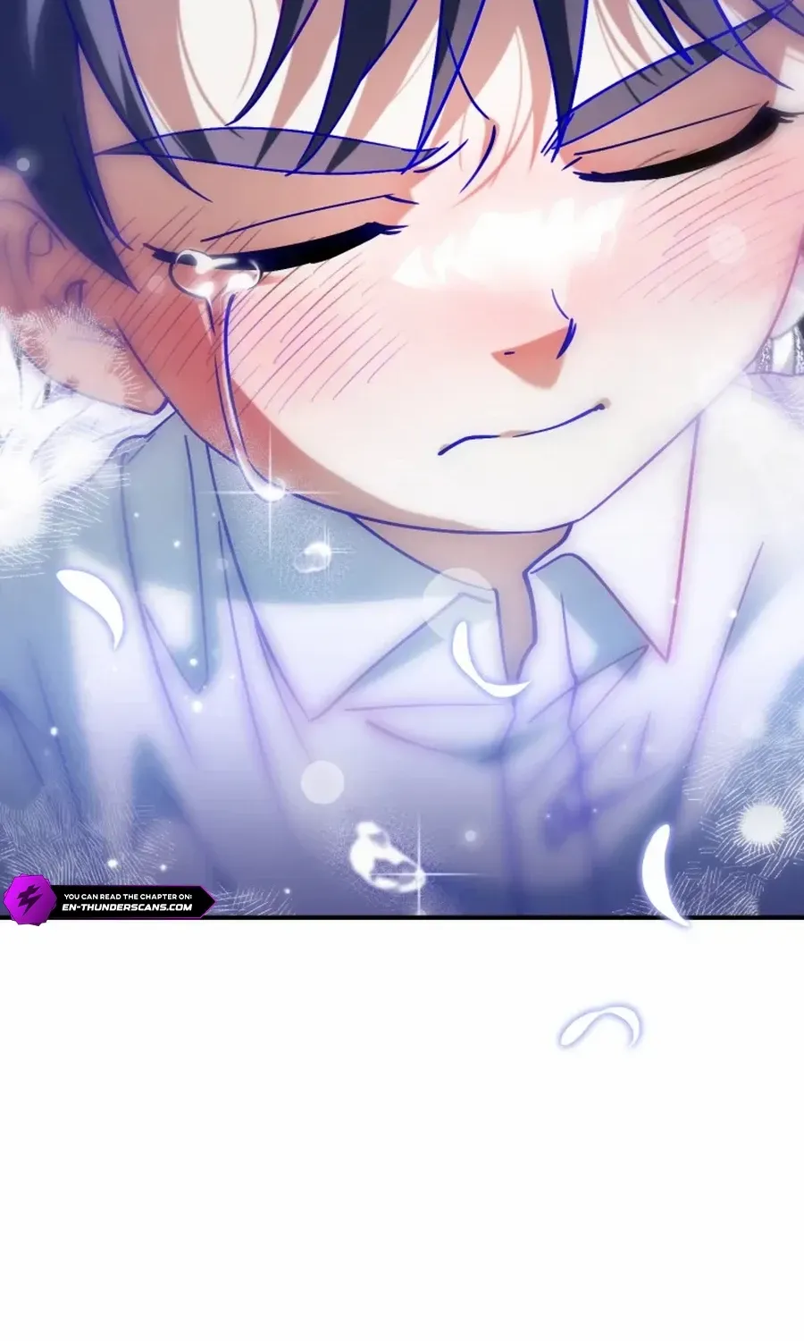 I Will Raise This Family Up Chapter 37 page 73 - 