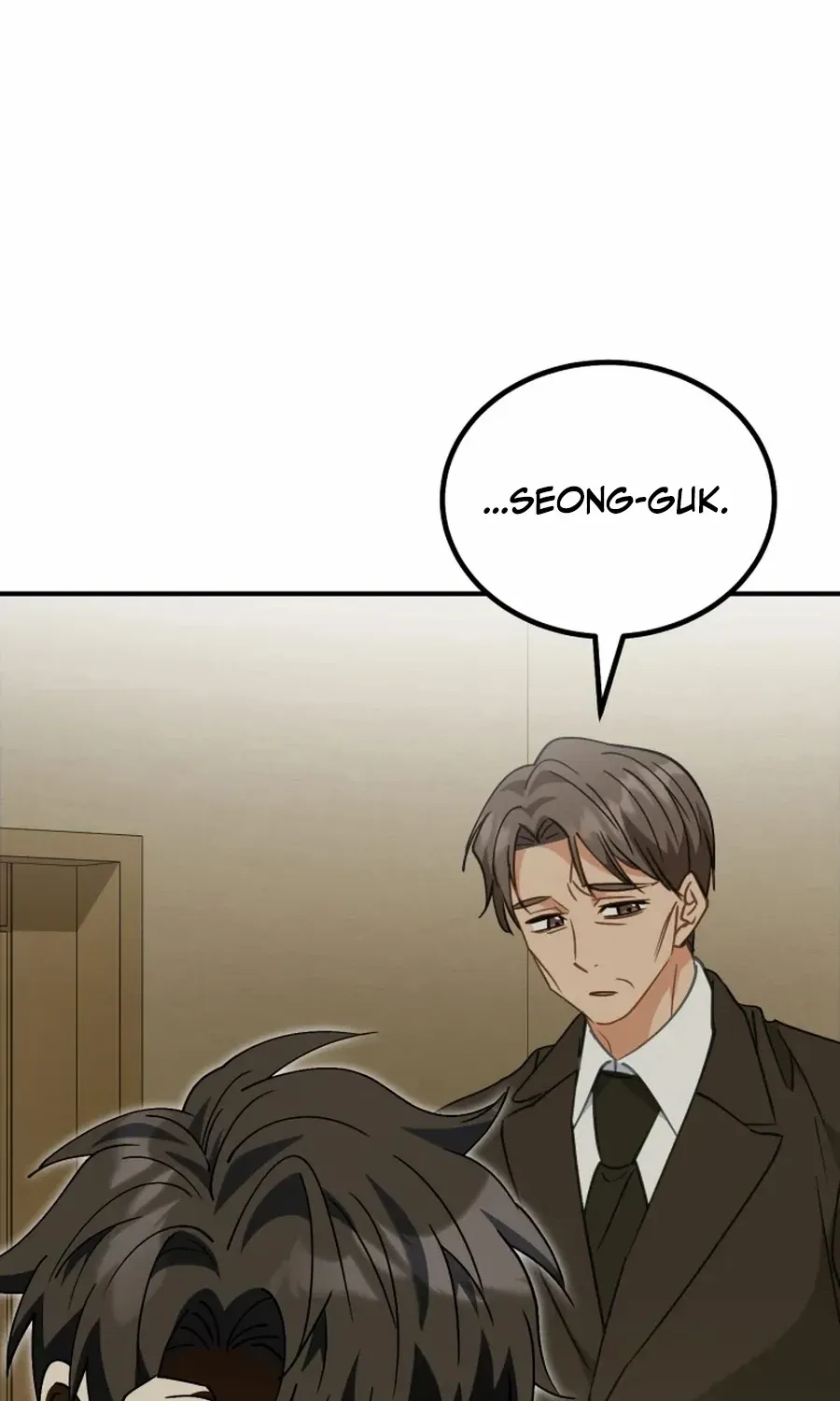 I Will Raise This Family Up Chapter 37 page 74 - 