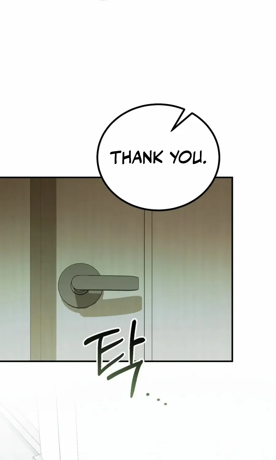 I Will Raise This Family Up Chapter 37 page 77 - 
