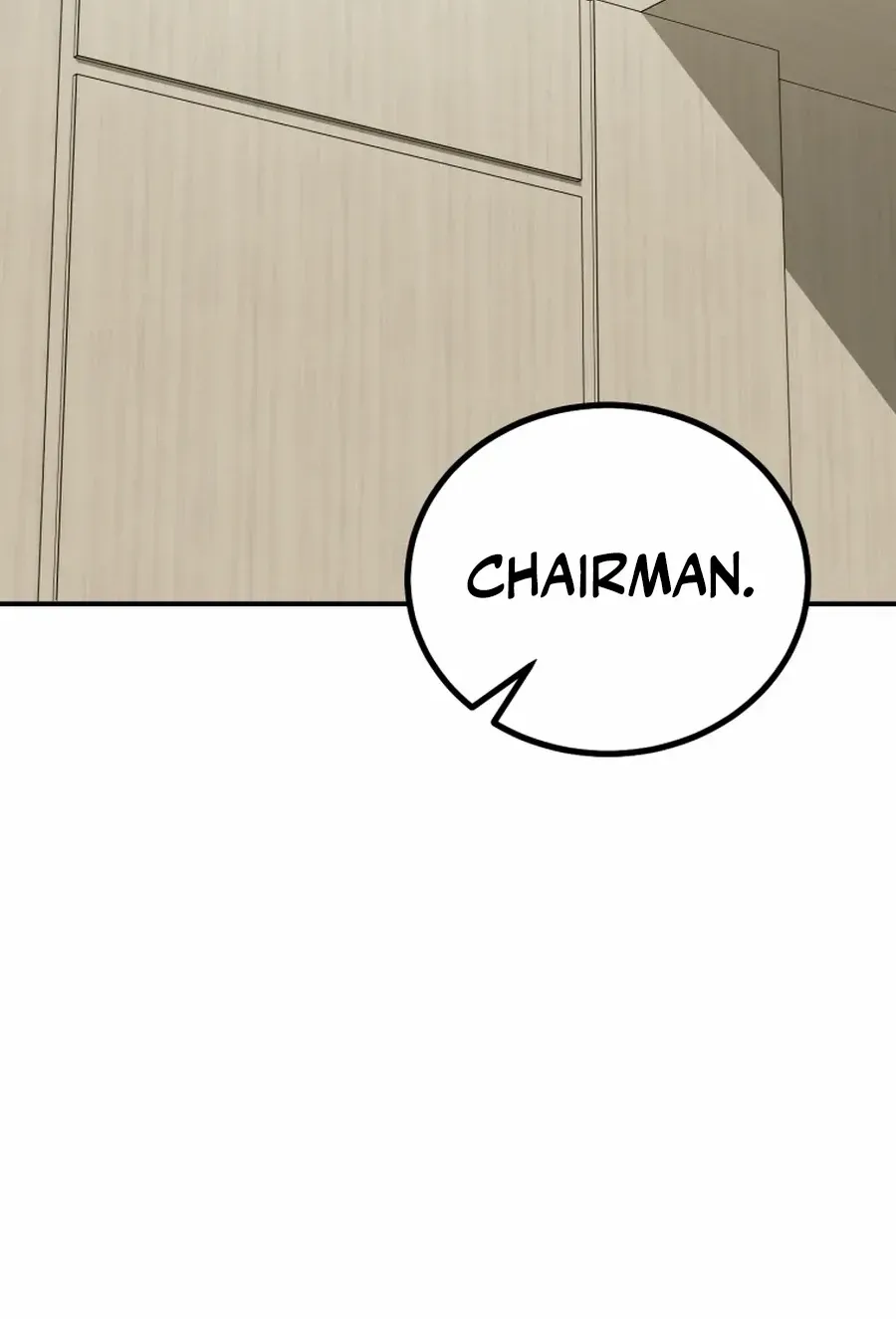 I Will Raise This Family Up Chapter 37 page 81 - 