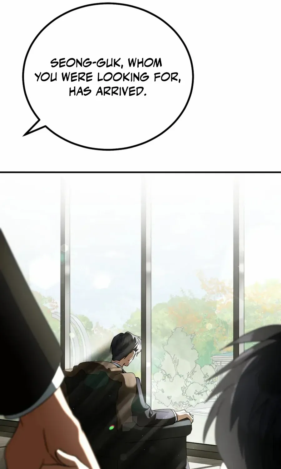 I Will Raise This Family Up Chapter 37 page 82 - 