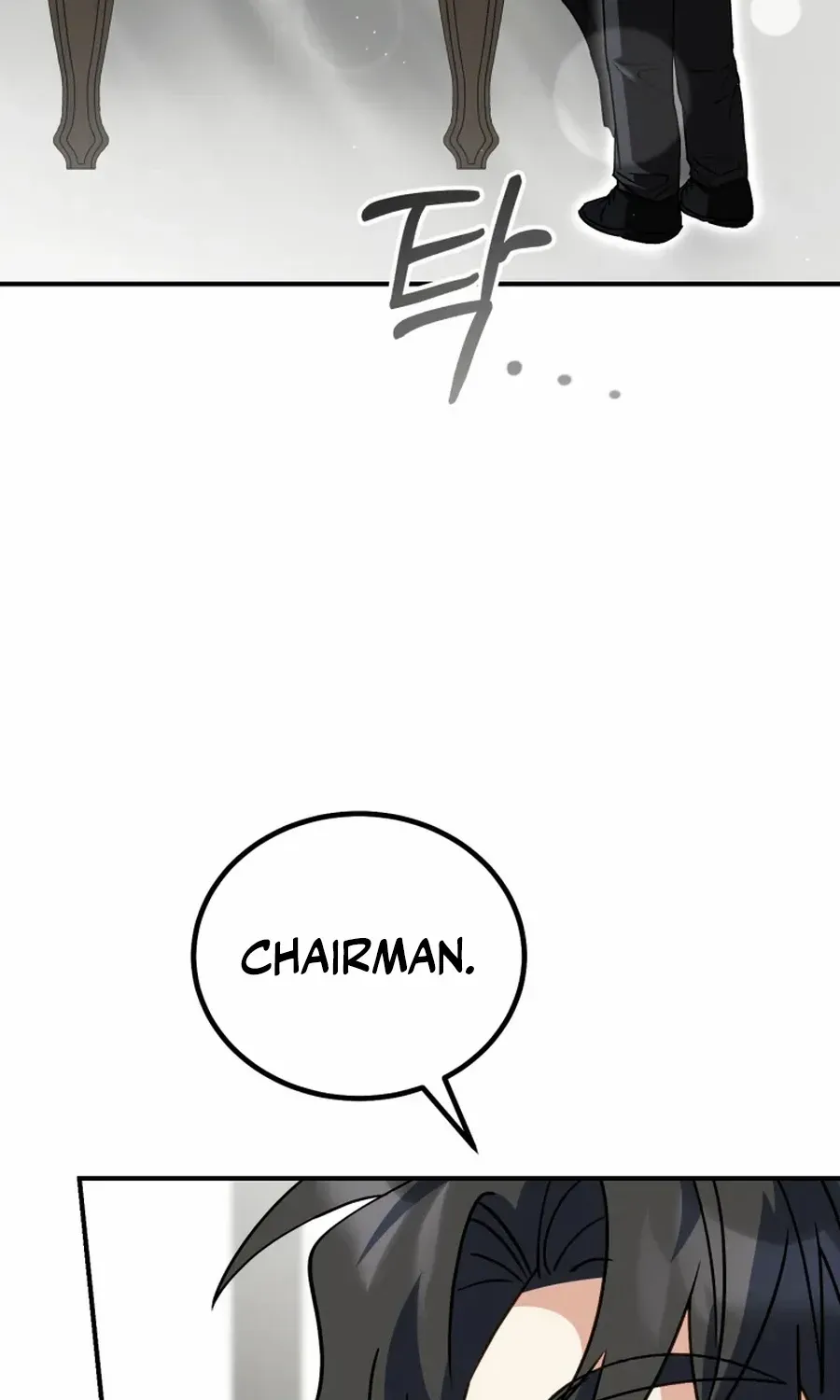 I Will Raise This Family Up Chapter 37 page 86 - 