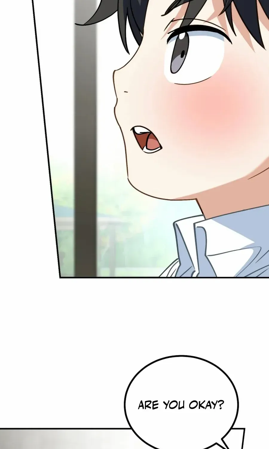 I Will Raise This Family Up Chapter 37 page 87 - 