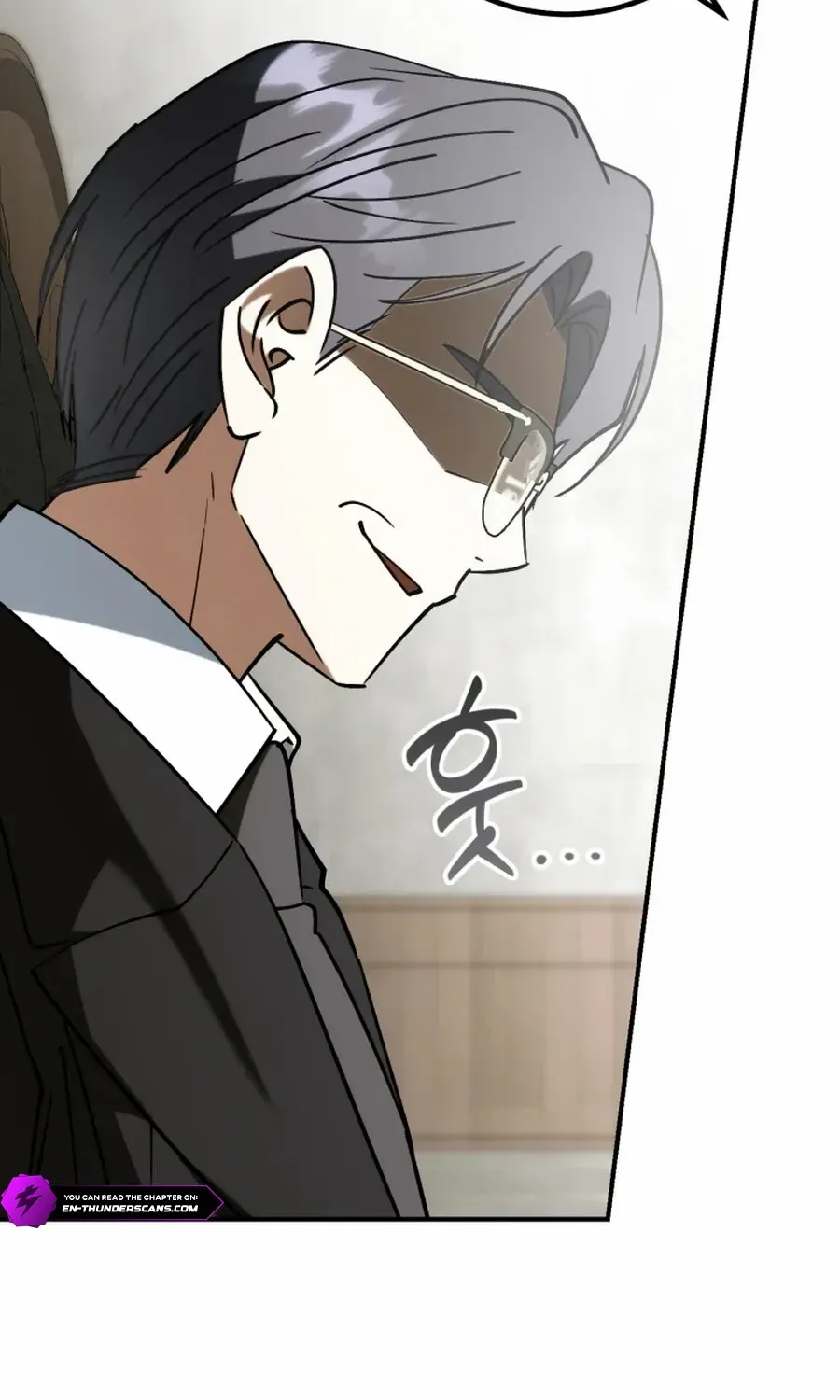 I Will Raise This Family Up Chapter 37 page 88 - 