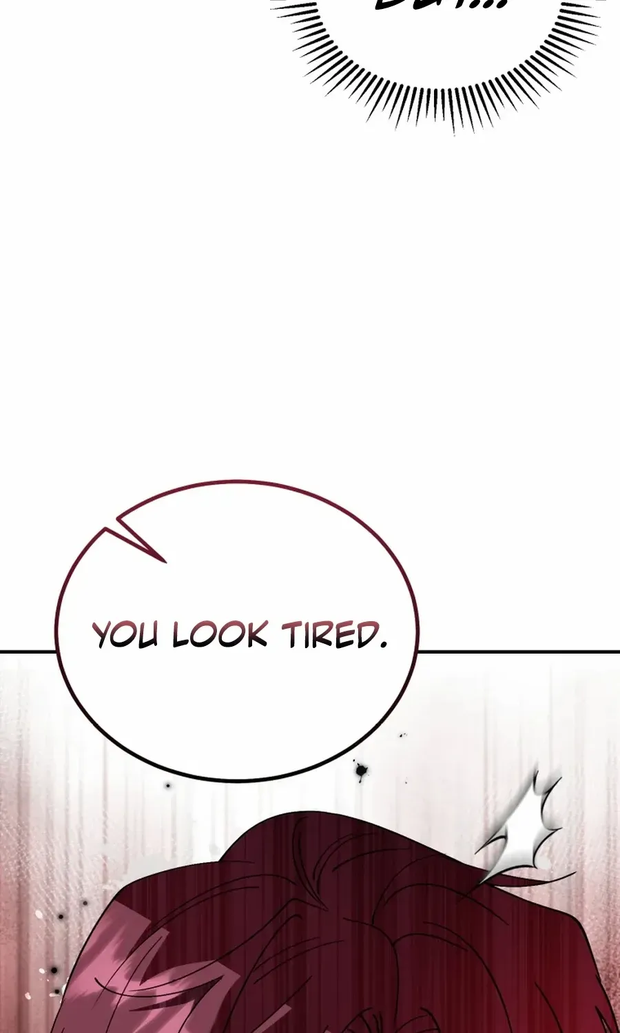 I Will Raise This Family Up Chapter 37 page 91 - 