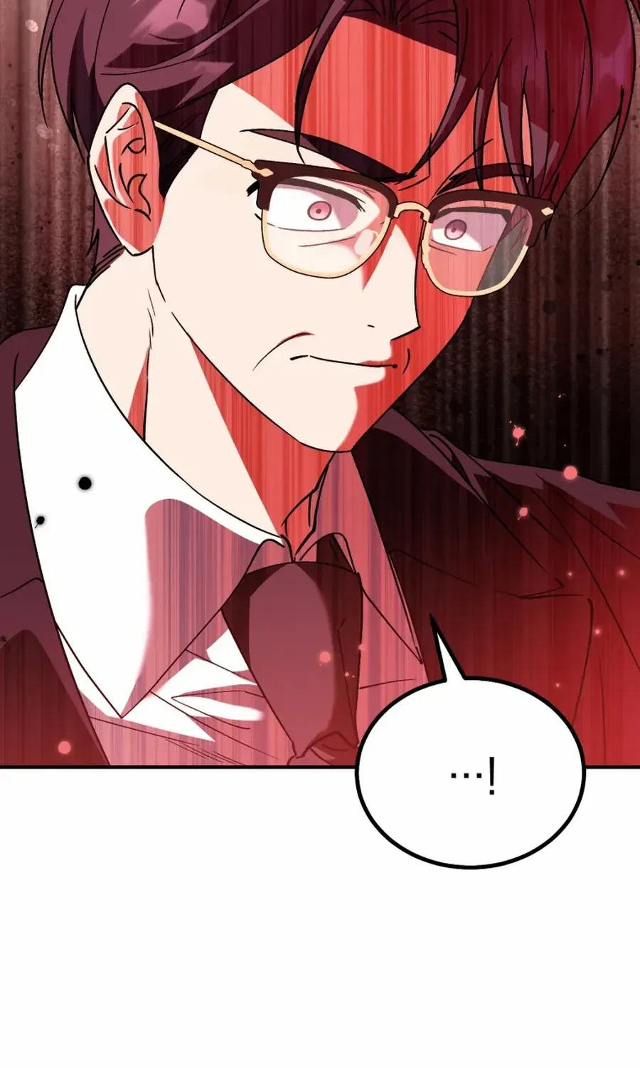 I Will Raise This Family Up Chapter 37 page 92 - 