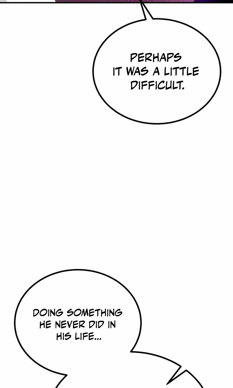 I Will Raise This Family Up Chapter 37 page 94 - 
