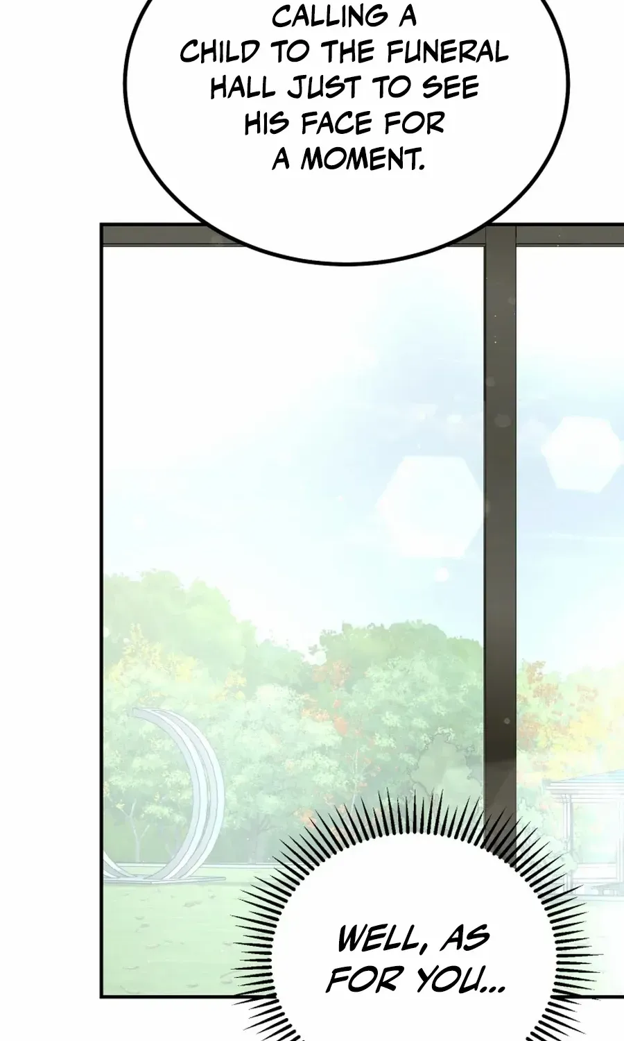 I Will Raise This Family Up Chapter 37 page 95 - 