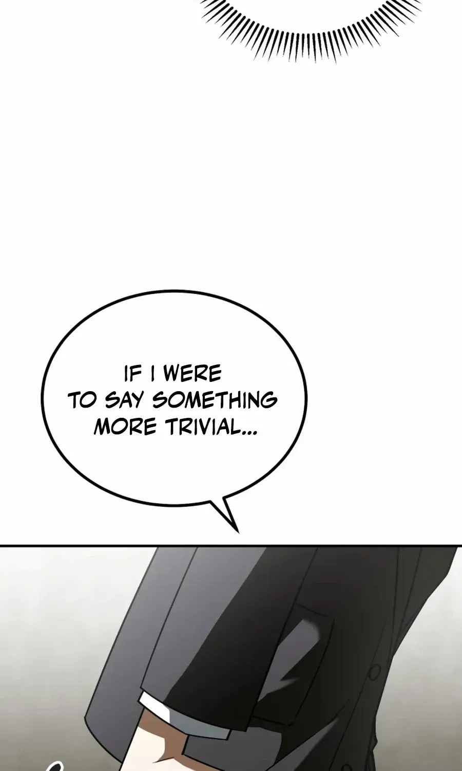 I Will Raise This Family Up Chapter 37 page 96 - 