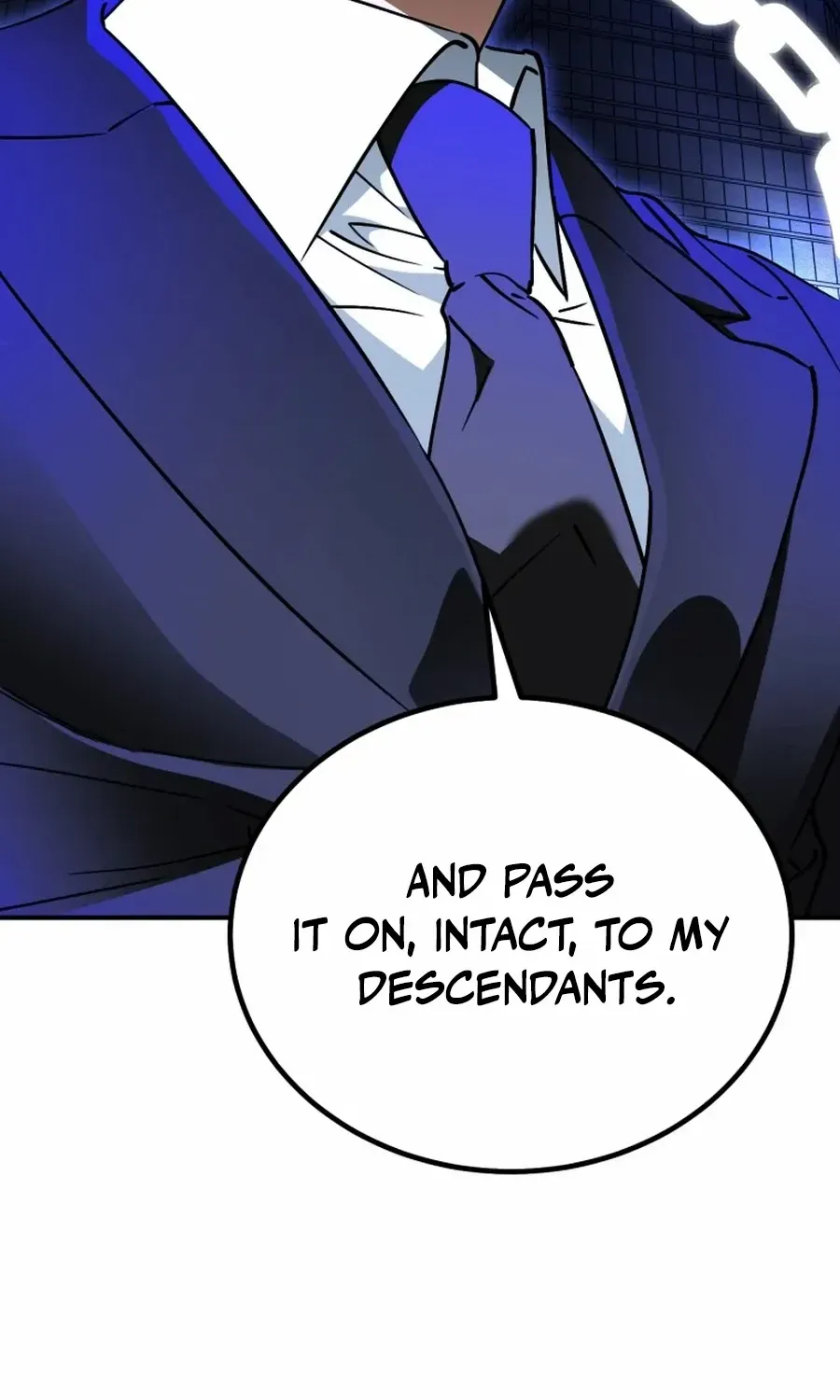 I Will Raise This Family Up Chapter 37 page 99 - 