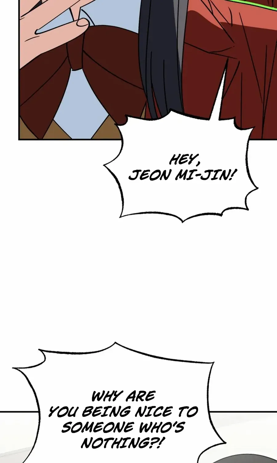 I Will Raise This Family Up Chapter 38 page 101 - 