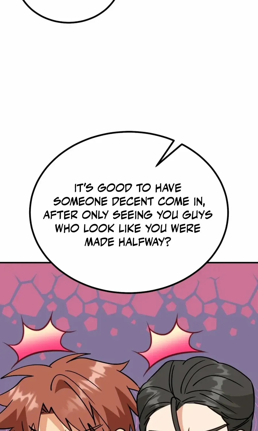 I Will Raise This Family Up Chapter 38 page 103 - 