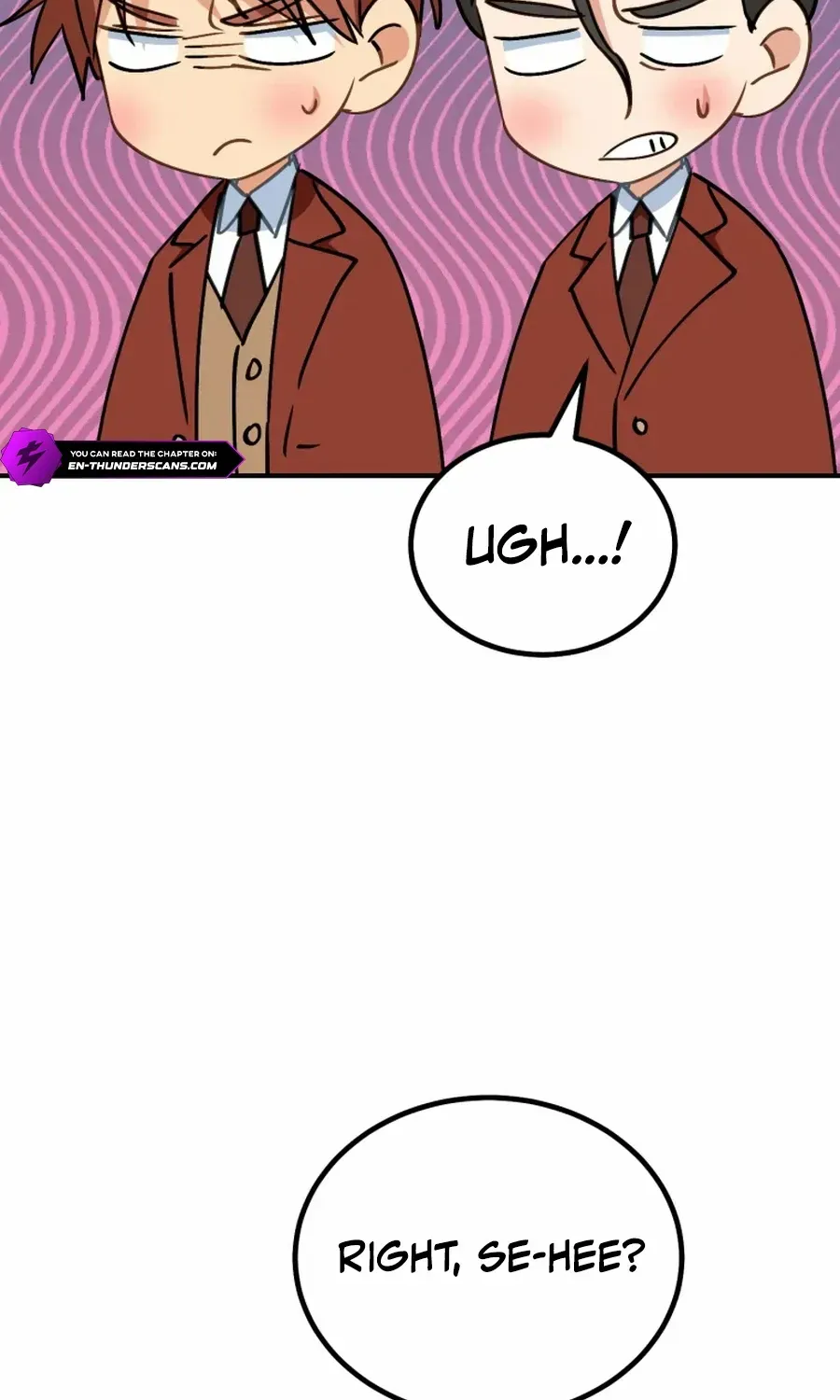 I Will Raise This Family Up Chapter 38 page 104 - 