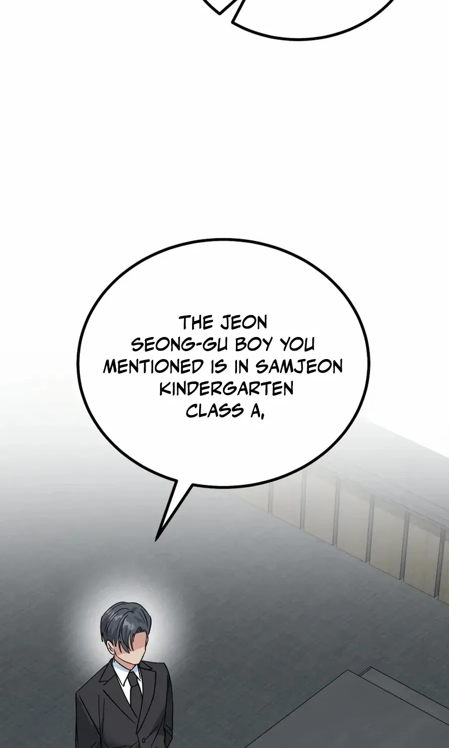 I Will Raise This Family Up Chapter 38 page 116 - 
