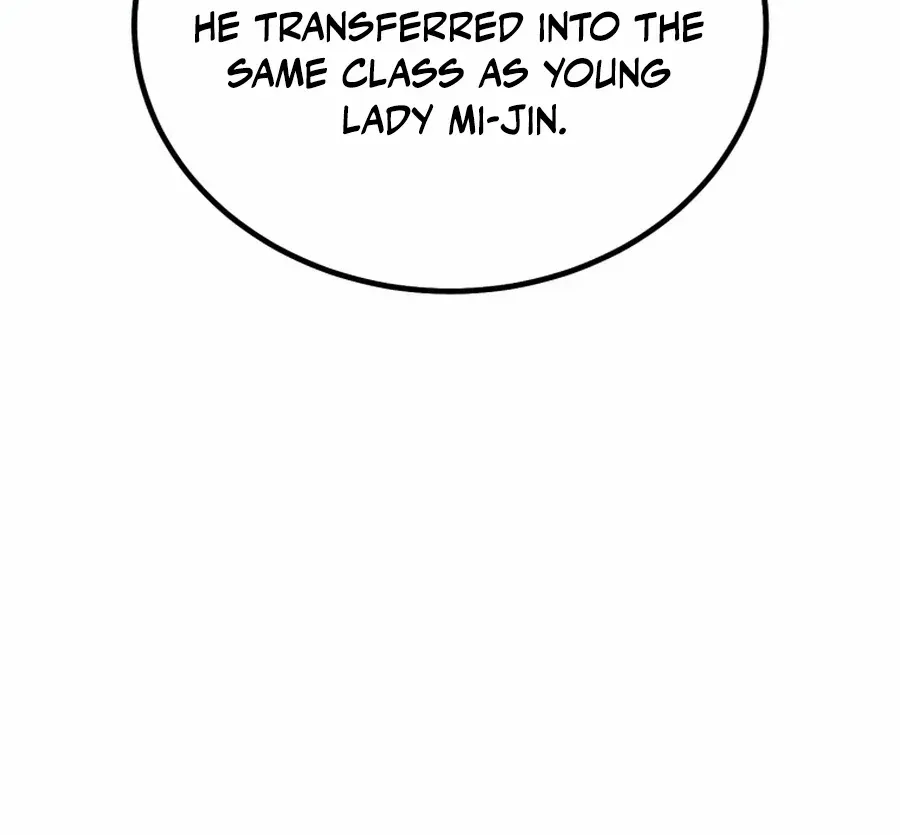 I Will Raise This Family Up Chapter 38 page 118 - 