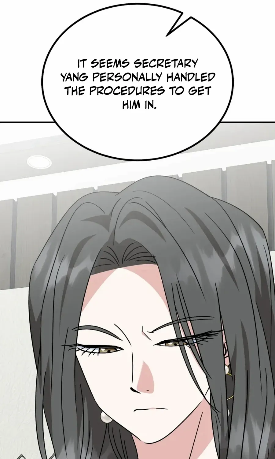 I Will Raise This Family Up Chapter 38 page 119 - 
