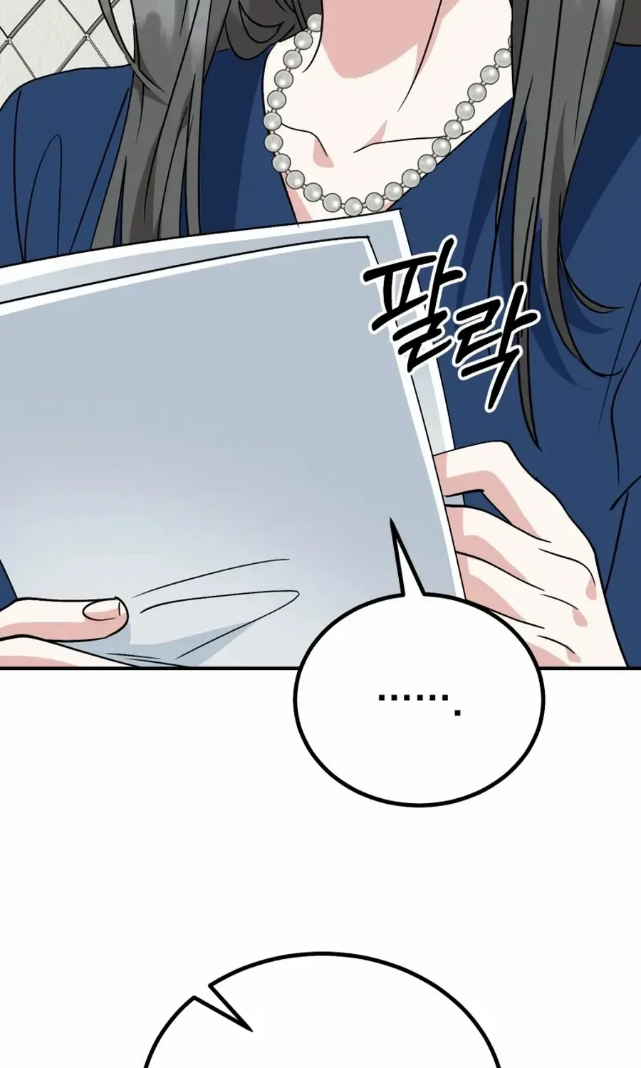 I Will Raise This Family Up Chapter 38 page 120 - 