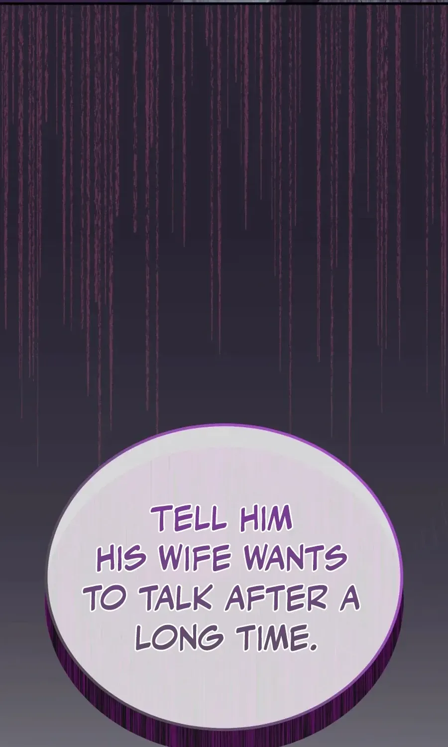I Will Raise This Family Up Chapter 38 page 124 - 
