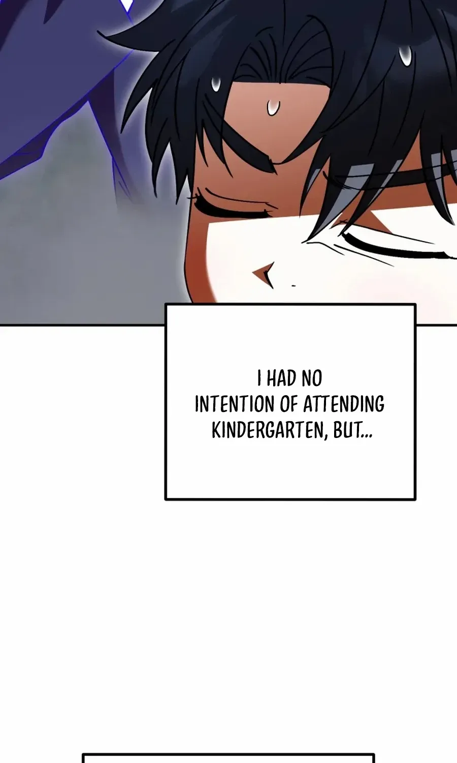 I Will Raise This Family Up Chapter 38 page 15 - 