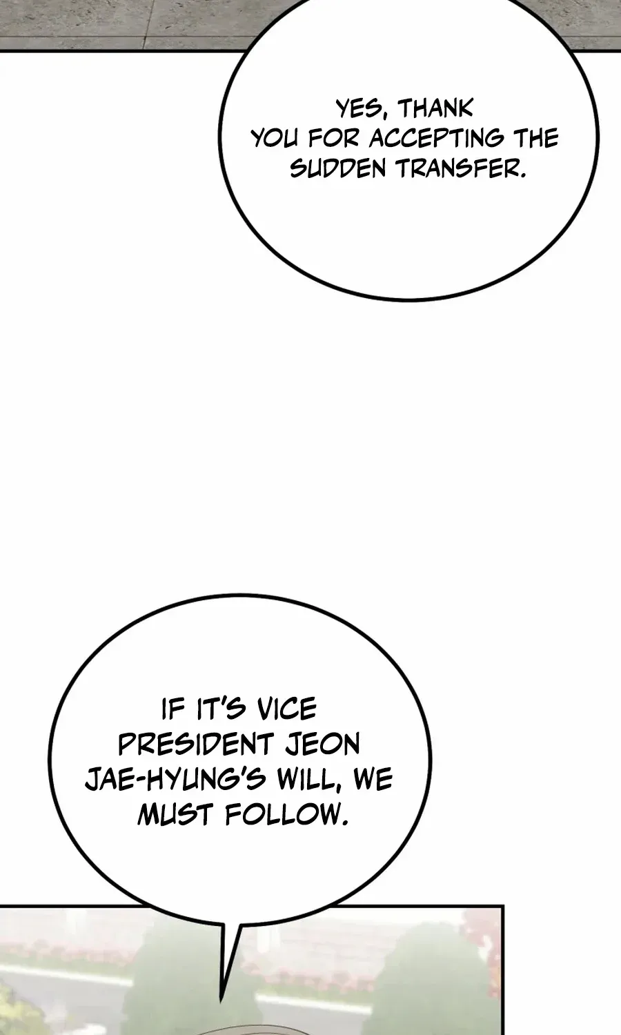 I Will Raise This Family Up Chapter 38 page 20 - 