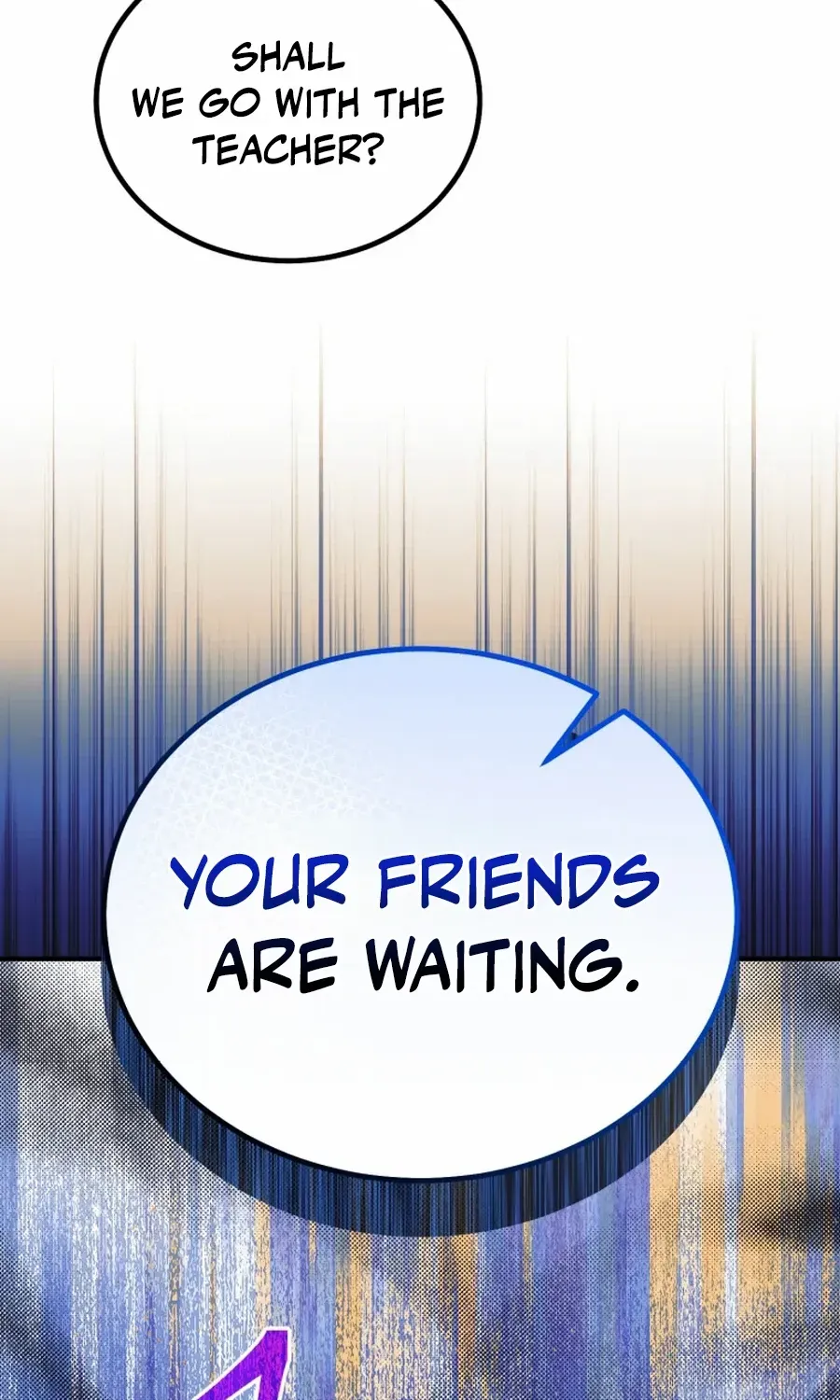 I Will Raise This Family Up Chapter 38 page 28 - 
