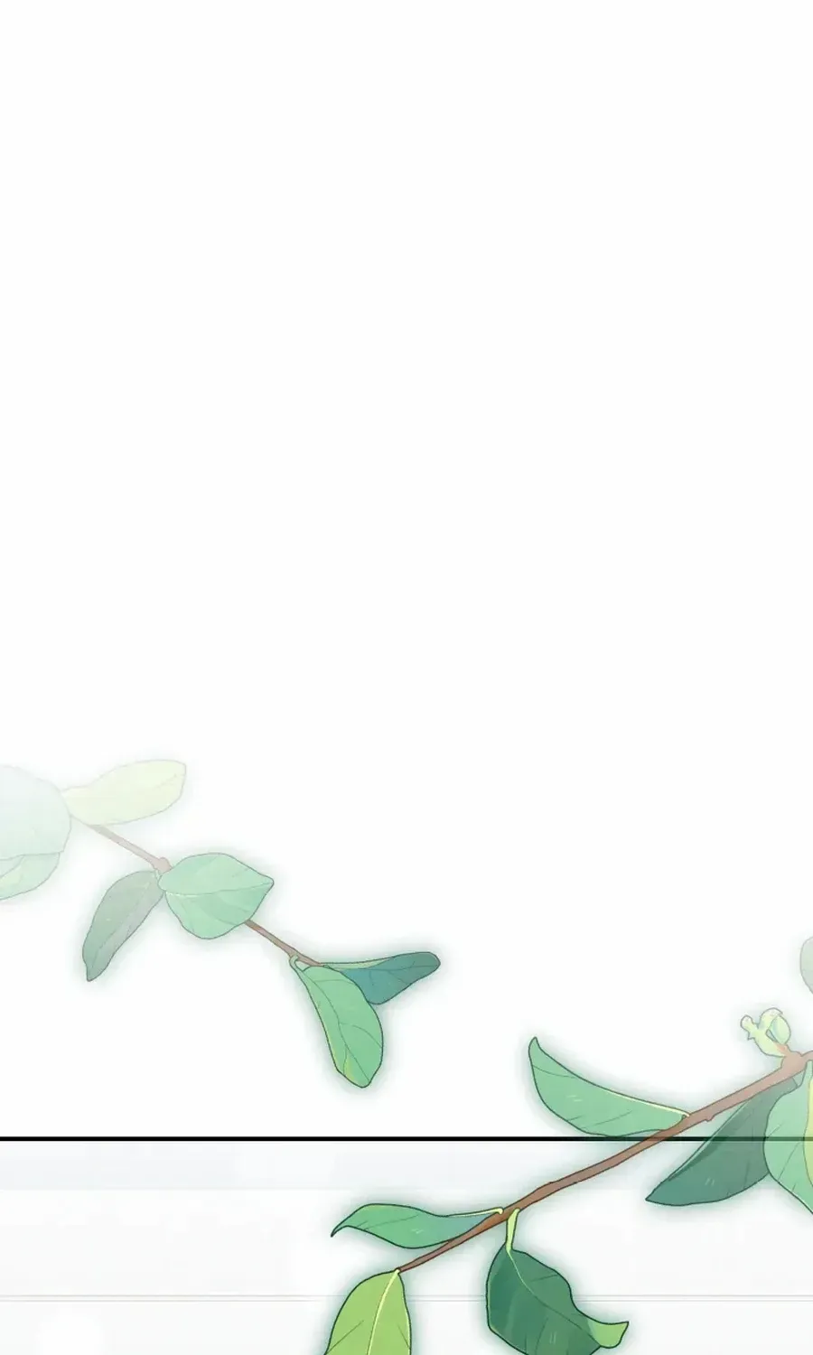 I Will Raise This Family Up Chapter 38 page 32 - 