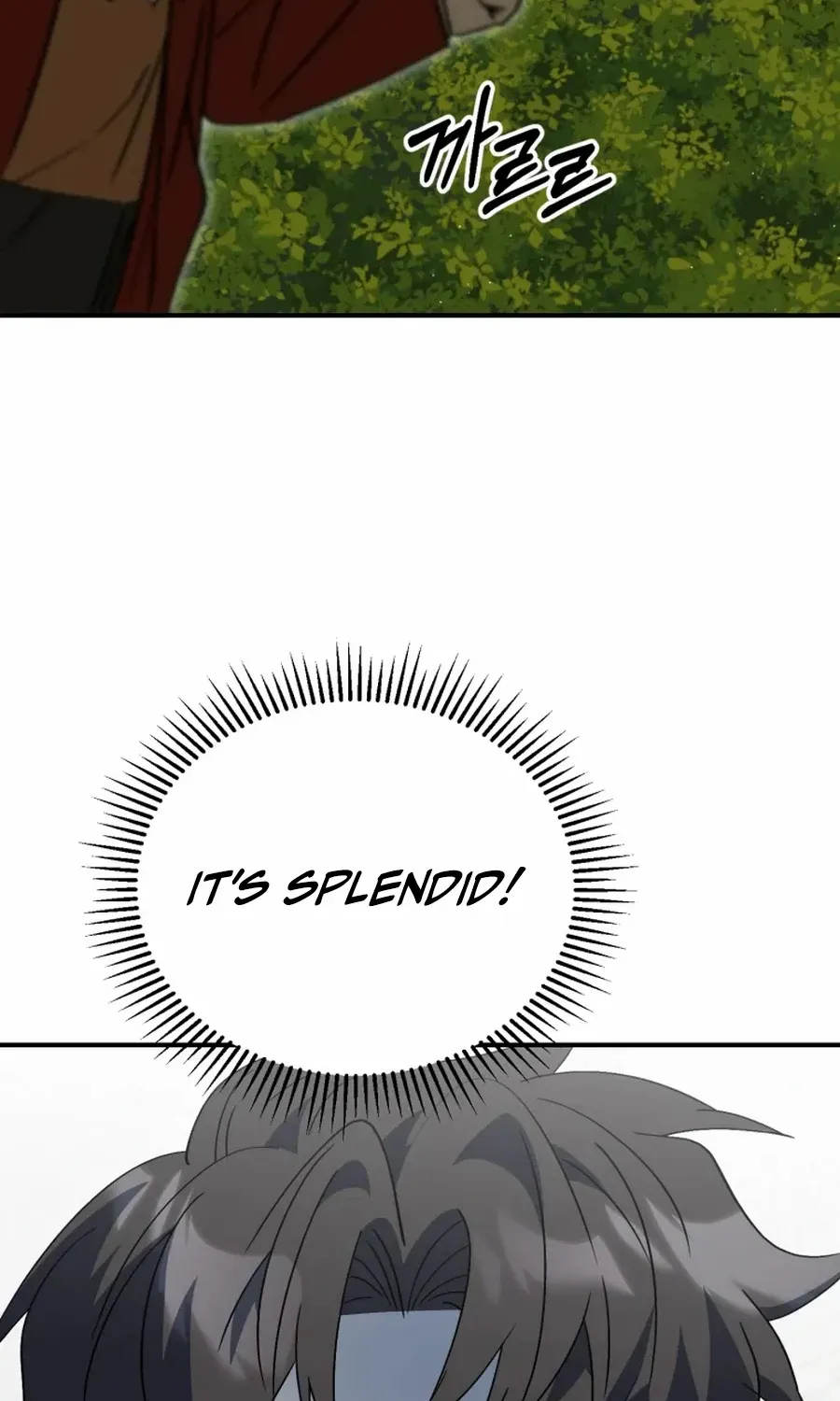 I Will Raise This Family Up Chapter 38 page 34 - 
