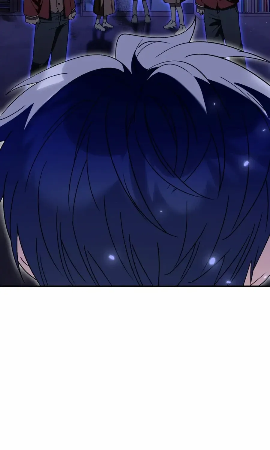I Will Raise This Family Up Chapter 38 page 44 - 