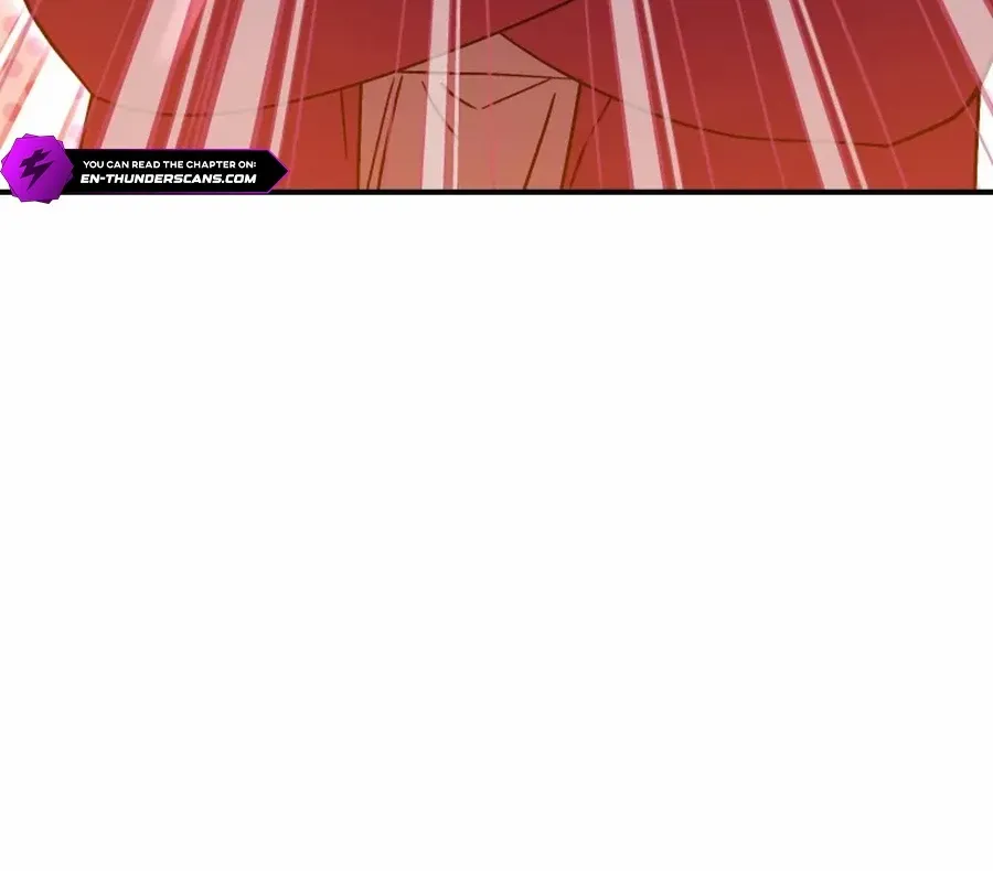I Will Raise This Family Up Chapter 38 page 51 - 