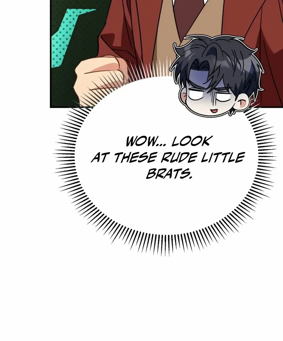 I Will Raise This Family Up Chapter 38 page 60 - 