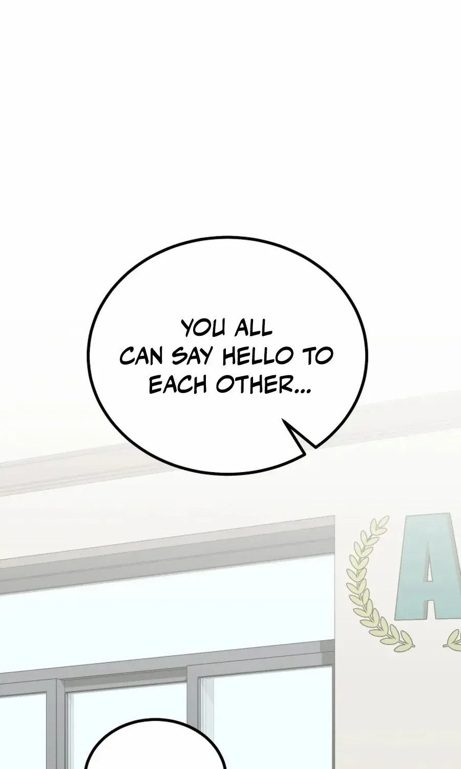 I Will Raise This Family Up Chapter 38 page 66 - 