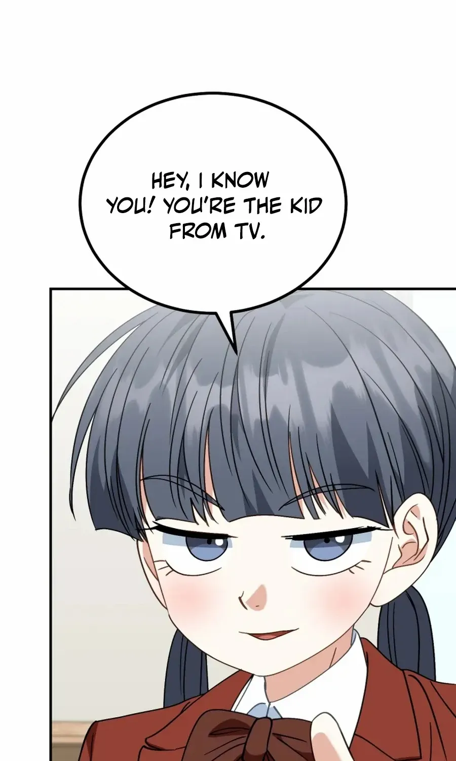 I Will Raise This Family Up Chapter 38 page 68 - 