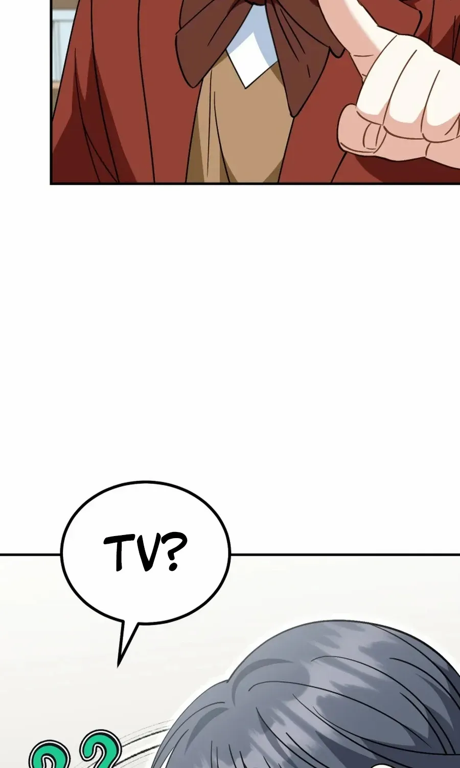 I Will Raise This Family Up Chapter 38 page 69 - 