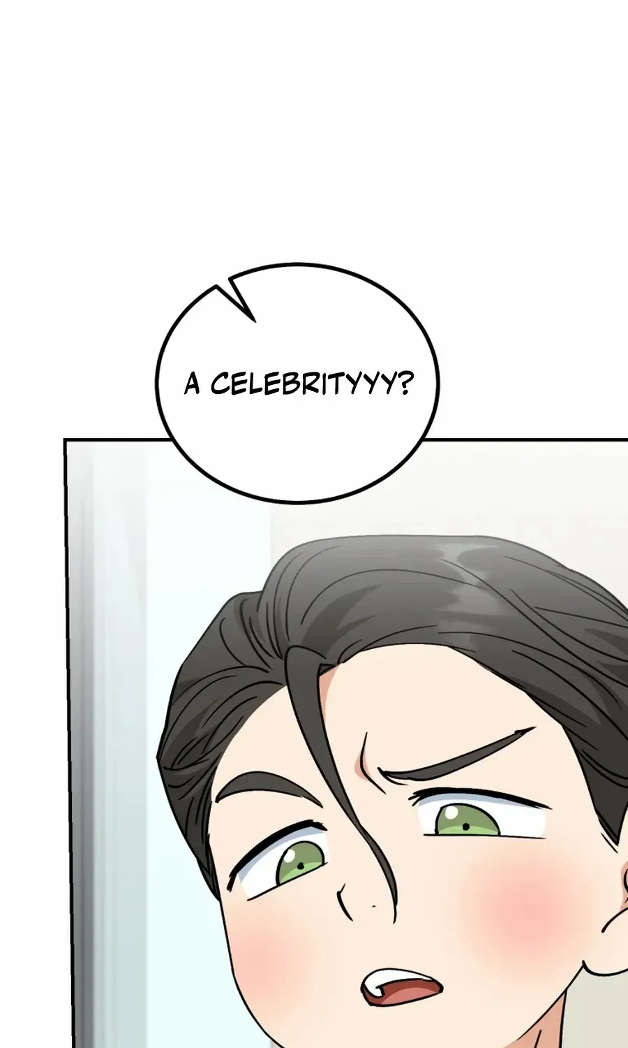 I Will Raise This Family Up Chapter 38 page 71 - 