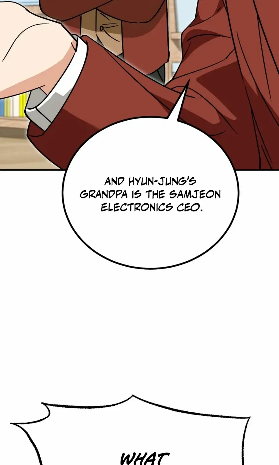 I Will Raise This Family Up Chapter 38 page 74 - 