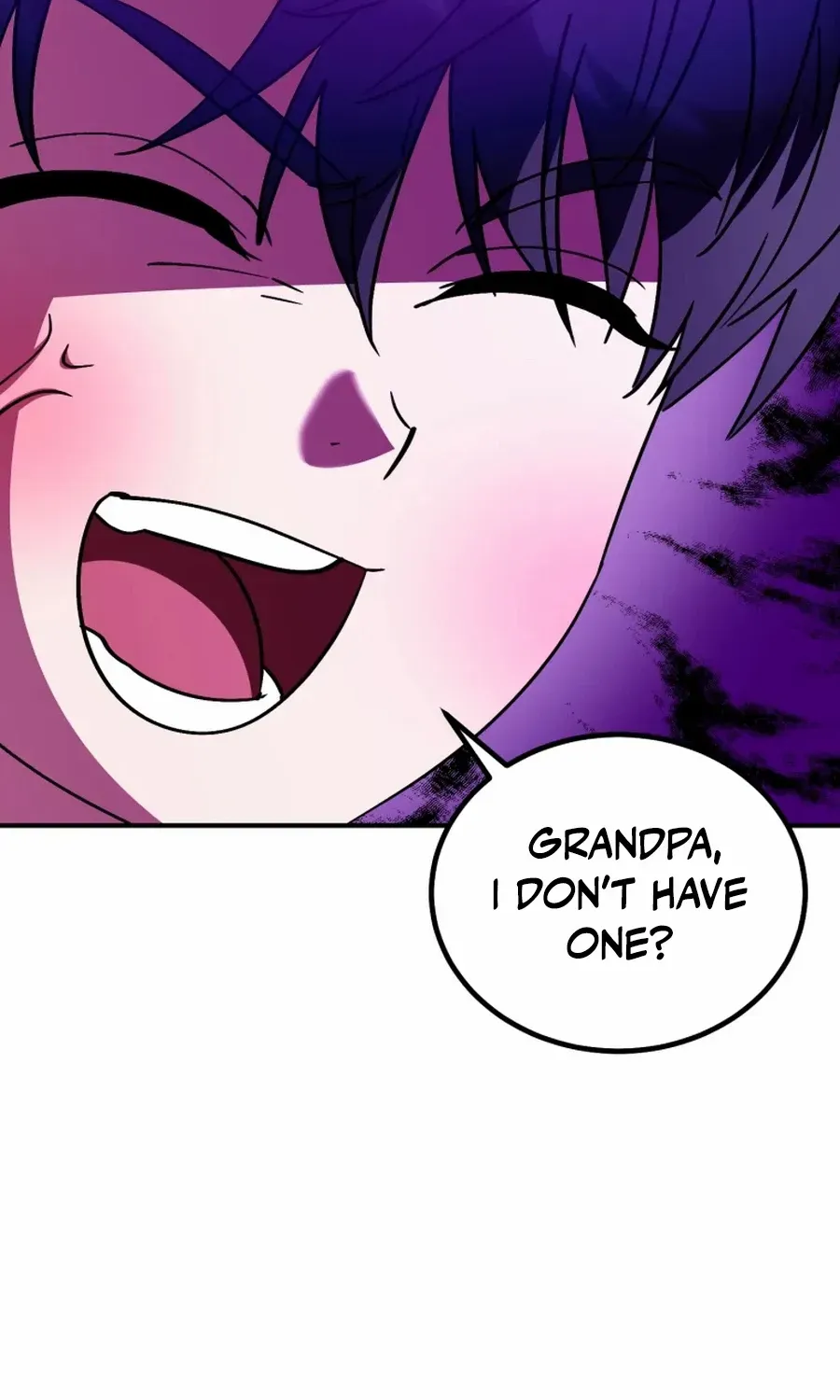 I Will Raise This Family Up Chapter 38 page 79 - 